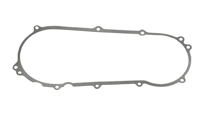 MOTOR KAPAĞI DIŞ CONTASI (ZENZERO)